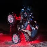 Profile Picture of Steve Lopez (@_steve_lpz) on Instagram