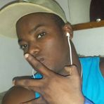 Profile Picture of Widler Best Guy (@widler.mathieu.5) on Facebook