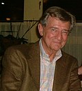 Profile Picture of Gerald Vizenoron Wikipedia
