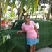 Profile Picture of Annette Delphine (@annette.delphine.71) on Facebook