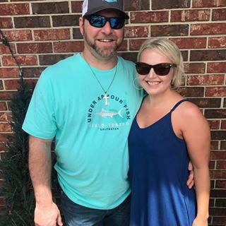 Profile Picture of Andy Hester (@andy.hester.969) on Facebook