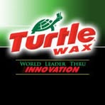 Profile Picture of Ronald Kissinger (@ronald.kissinger.5) on Facebook