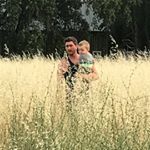 Profile Picture of Nathan Mayer (@natemayer88) on Instagram