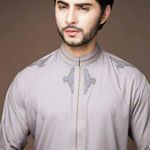 Profile Picture of Malik Shahid (@malik.shahid45645) on Instagram
