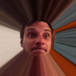 Profile Picture of Chad Balash (@chadbalash) on Instagram