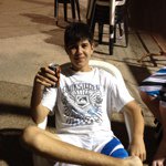 Profile Picture of shawn_zack (@shawn_zack) on Instagram