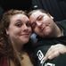 Profile Picture of John Fortin (@john.fortin.315) on Facebook