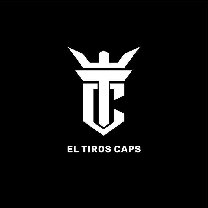 Profile Picture of EL TIROS CAPS (@eltiroscaps) on Tiktok