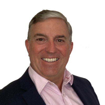 Profile Picture of Karl Perry (@urthinkingcoach) on Twitter