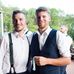 Profile Picture of Caleb Hall (@caleb.hall.902) on Facebook