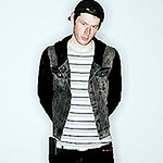 Profile Picture of Zach Nesmith (@neesmith onzeur) on Flickr