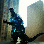 Profile Picture of Mark Pagett (@mrky5) on Instagram