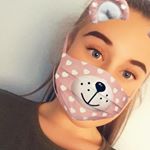 Profile Picture of Carys gibson (@carys_gibson__26) on Instagram