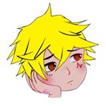 Profile Picture of ✰TYLER ROSE (T$)✰ (@tylerissoepic) on Instagram