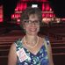 Profile Picture of Kathy Conaway (@kathy.conaway.543) on Facebook