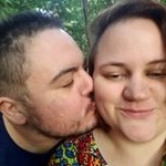 Profile Picture of Crystal Gwin (@crystal_chiffon) on Instagram