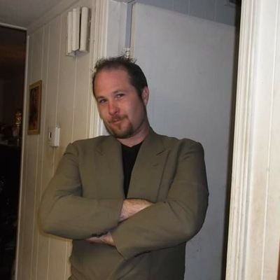 Profile Picture of Nick FLAWLESS McCord (@MccordFlawless) on Twitter