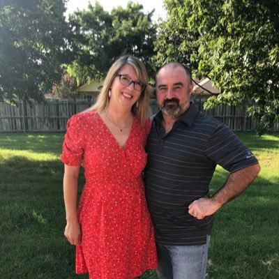 Profile Picture of Angela_Carlton (@ang_carlton) on Twitter