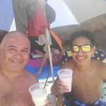 Profile Picture of Rogelio Suarez (@rogelin_73) on Instagram