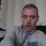 Profile Picture of Christopher Monaghan (@monaghanchristopher) on Instagram