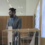 Profile Picture of Sam Krause (@s.s.krause) on Instagram