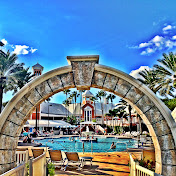 Profile Picture of JERRY PIERRE (@jerrypierre1052) on Youtube