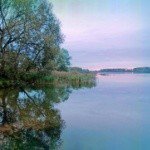 Profile Picture of Bradley (@bradleycramer2hy) on Instagram