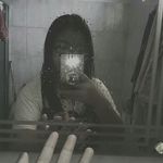 Profile Picture of Lee Pei San (@peisan0918) on Instagram