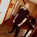 Profile Picture of Robert Chesser (@Robert-Chesser) on Facebook