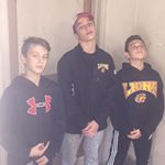 Profile Picture of Alex Arvanitis (@alex_arvanitis14) on Instagram