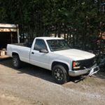 Profile Picture of Scott McMartin (@mcmartinscott) on Instagram