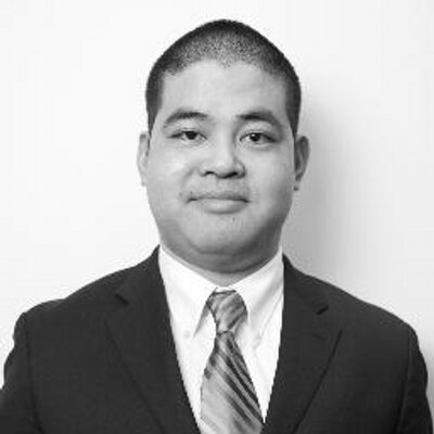 Profile Picture of Andrew Shu (@andrewatmgxcopy) on Twitter