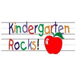 Profile Picture of Amanda Emenecker (@AmandaEmenecker) on Twitter