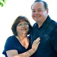 Profile Picture of Sheryll Walls (@sheryll-walls) on Quora