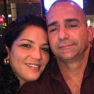 Profile Picture of Marielkis Barreras (Loly) (@Marielkis35) on Facebook