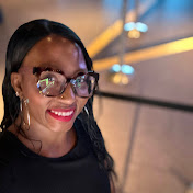 Profile Picture of Doris Kennedy  (@dorisjones5163) on Youtube