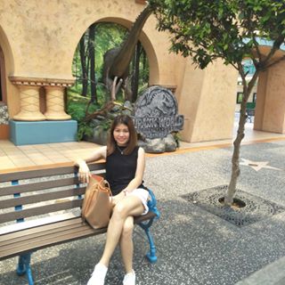 Profile Picture of Corrie Ortiz Duque (@cora.o.duque) on Facebook