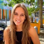 Profile Picture of Margaux du Fossé (@margauxdufosse) on Instagram