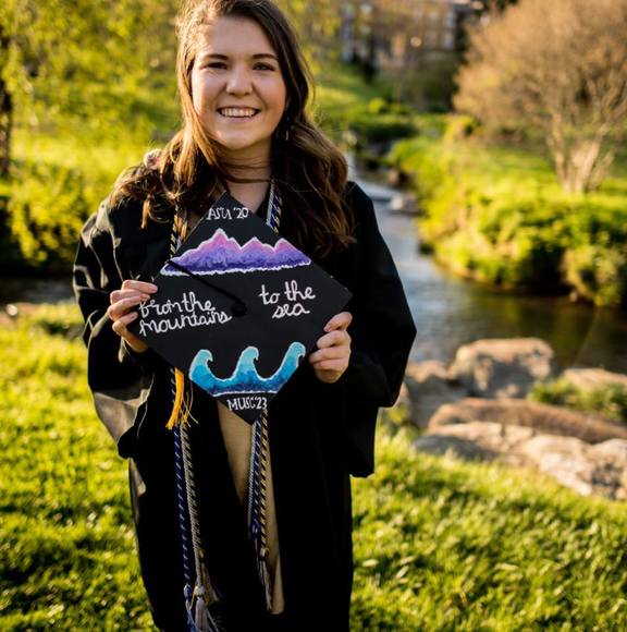 Profile Picture of Allison Farrell (@allisonvf) on Poshmark