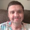 Profile Picture of michaelplante57 (@michaelplante57) on Tiktok