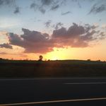 Profile Picture of marcuscornwall.123 (@marcuscornwall.123) on Instagram