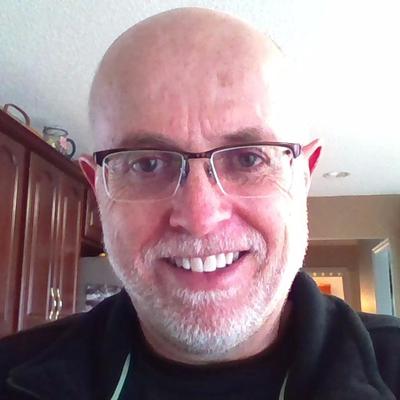 Profile Picture of Michael Moorehead (@mhmoorehead007) on Twitter