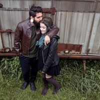 Mischka Lund - Quora Profile Picture of Mischka Lund (@mischka-lund) on Quora