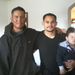 Profile Picture of Kenneth Roybal (@kenglas8169) on Pinterest