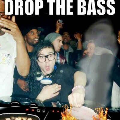 Profile Picture of Matthew Deer (@matthew_deer) on Twitter