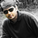 Profile Picture of Praveen Bm (@praveen bm) on Flickr