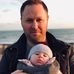 Profile Picture of James Betteridge (@james.betteridge.7) on Facebook