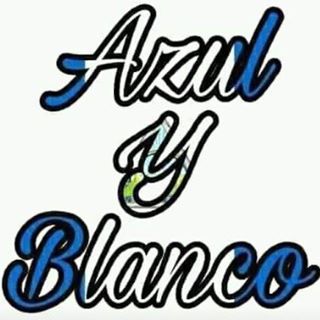 Profile Picture of Joseph Negro (@albertomariuo.novoav) on Facebook