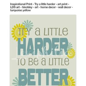 Profile Picture of Janet Greene (@mormon07) on Pinterest