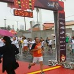 Profile Picture of Alexandre Gonçalves Juliano (@alexandregoncalvesjuliano) on Instagram